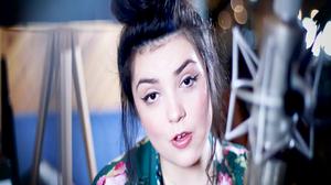 default video 1000x562 img