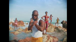 default video 1000x562 img