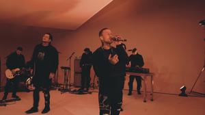 default video 1000x562 img