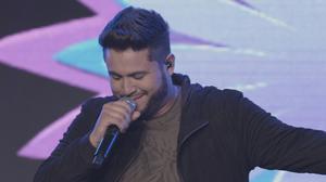 default video 1000x562 img