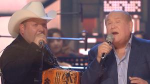 default video 1000x562 img