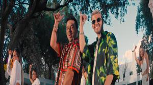 default video 1000x562 img