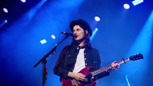 default video 1000x562 img