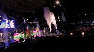 default video 1000x562 img