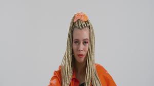 default video 1000x562 img