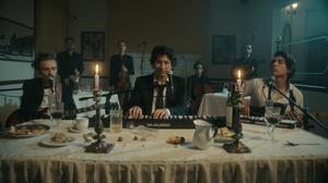 default video 1000x562 img