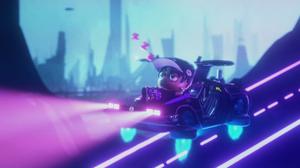 default video 1000x562 img