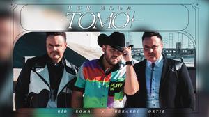 default video 1000x562 img