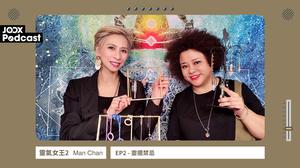 default video 1000x562 img