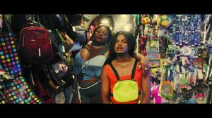 default video 1000x562 img