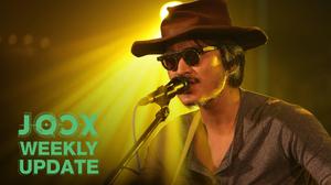 default video 1000x562 img