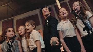 default video 1000x562 img