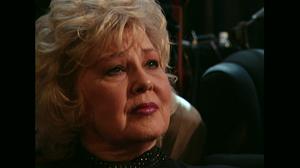 default video 1000x562 img