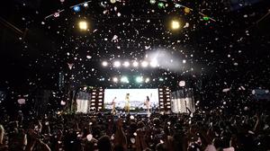 default video 1000x562 img