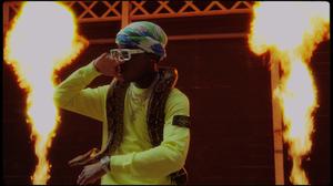 default video 1000x562 img