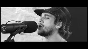 default video 1000x562 img