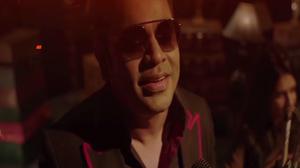 default video 1000x562 img