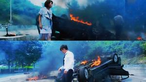 default video 1000x562 img