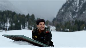 default video 1000x562 img