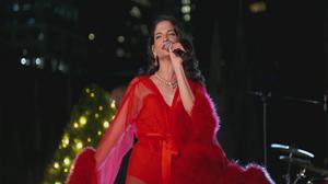 default video 1000x562 img