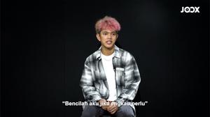 default video 1000x562 img