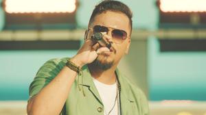 default video 1000x562 img