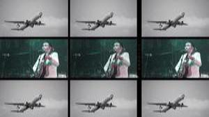 default video 1000x562 img