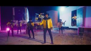 default video 1000x562 img