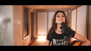 default video 1000x562 img