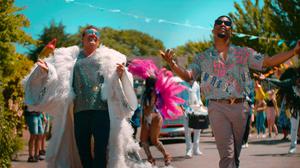 default video 1000x562 img