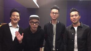 default video 1000x562 img