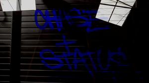 default video 1000x562 img