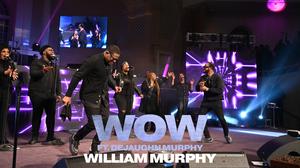 default video 1000x562 img