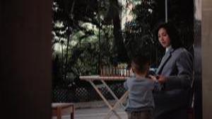 default video 1000x562 img