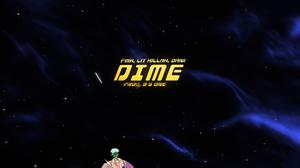 default video 1000x562 img