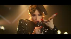 default video 1000x562 img