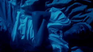 default video 1000x562 img