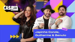 default video 1000x562 img