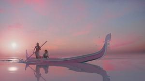 default video 1000x562 img