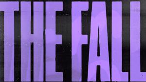 default video 1000x562 img