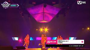 default video 1000x562 img