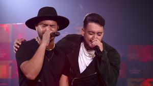 default video 1000x562 img