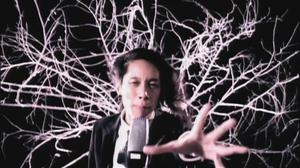 default video 1000x562 img