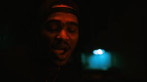 default video 1000x562 img