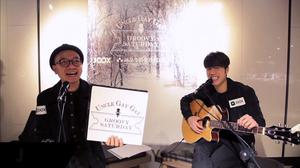 default video 1000x562 img