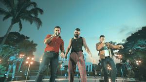 default video 1000x562 img