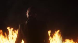 default video 1000x562 img