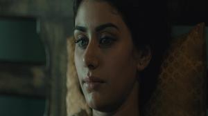 default video 1000x562 img