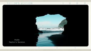 default video 1000x562 img