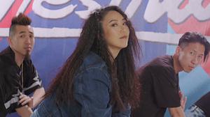 default video 1000x562 img